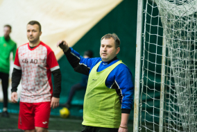<a href="https://st.getinfootball.com/albums/1098870/692e07fde02e8_1920.jpg" target="_blank">Завантажити оригінал</a>