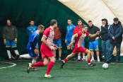 <a href="https://st.getinfootball.com/albums/1098870/692e080218bad_1920.jpg" target="_blank">Завантажити оригінал</a>