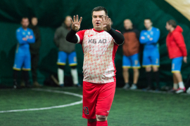 <a href="https://st.getinfootball.com/albums/1098870/692e080666edc_1920.jpg" target="_blank">Завантажити оригінал</a>