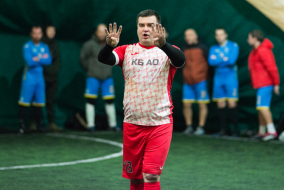 <a href="https://st.getinfootball.com/albums/1098870/692e080666edc_1920.jpg" target="_blank">Завантажити оригінал</a>