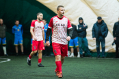 <a href="https://st.getinfootball.com/albums/1098870/692e0809bf85c_1920.jpg" target="_blank">Завантажити оригінал</a>