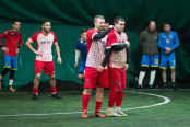 <a href="https://st.getinfootball.com/albums/1098870/692e080e03a54_1920.jpg" target="_blank">Завантажити оригінал</a>