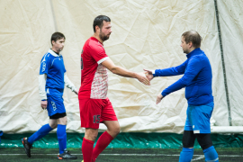 <a href="https://st.getinfootball.com/albums/1098870/692e0811d7c7f_1920.jpg" target="_blank">Завантажити оригінал</a>