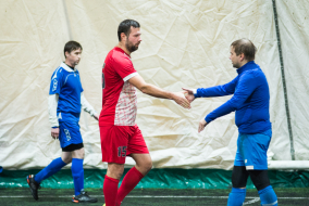 <a href="https://st.getinfootball.com/albums/1098870/692e0811d7c7f_1920.jpg" target="_blank">Завантажити оригінал</a>