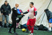 <a href="https://st.getinfootball.com/albums/1098870/692e0814cec0b_1920.jpg" target="_blank">Завантажити оригінал</a>