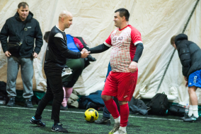 <a href="https://st.getinfootball.com/albums/1098870/692e0814cec0b_1920.jpg" target="_blank">Завантажити оригінал</a>