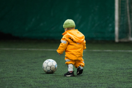 <a href="https://st.getinfootball.com/albums/1098871/692e095879c0c_1920.jpg" target="_blank">Завантажити оригінал</a>