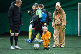 <a href="https://st.getinfootball.com/albums/1098871/692e095ee92be_1920.jpg" target="_blank">Завантажити оригінал</a>