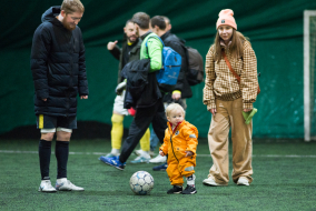 <a href="https://st.getinfootball.com/albums/1098871/692e095ee92be_1920.jpg" target="_blank">Завантажити оригінал</a>