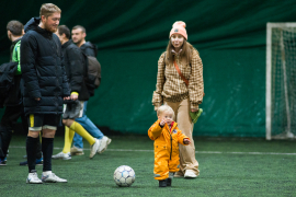 <a href="https://st.getinfootball.com/albums/1098871/692e0962c5fb3_1920.jpg" target="_blank">Завантажити оригінал</a>