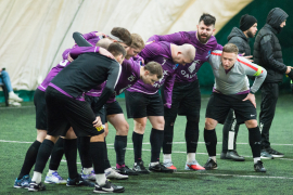 <a href="https://st.getinfootball.com/albums/1098871/692e0966c2588_1920.jpg" target="_blank">Завантажити оригінал</a>