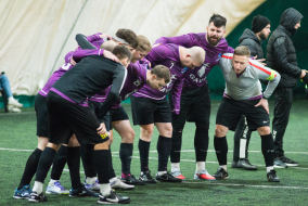 <a href="https://st.getinfootball.com/albums/1098871/692e0966c2588_1920.jpg" target="_blank">Завантажити оригінал</a>
