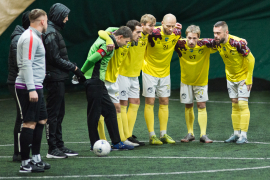 <a href="https://st.getinfootball.com/albums/1098871/692e096acfa32_1920.jpg" target="_blank">Завантажити оригінал</a>