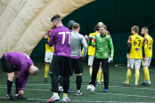 <a href="https://st.getinfootball.com/albums/1098871/692e096f85126_1920.jpg" target="_blank">Завантажити оригінал</a>