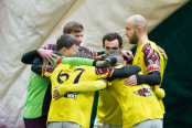 <a href="https://st.getinfootball.com/albums/1098871/692e09735bba2_1920.jpg" target="_blank">Завантажити оригінал</a>
