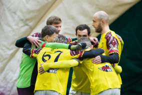 <a href="https://st.getinfootball.com/albums/1098871/692e09735bba2_1920.jpg" target="_blank">Завантажити оригінал</a>