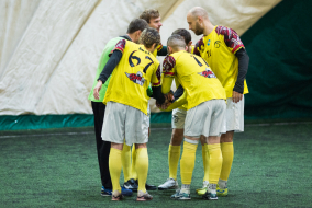 <a href="https://st.getinfootball.com/albums/1098871/692e0976ca16f_1920.jpg" target="_blank">Завантажити оригінал</a>
