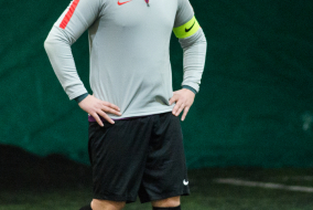<a href="https://st.getinfootball.com/albums/1098871/692e097a64e76_1920.jpg" target="_blank">Завантажити оригінал</a>