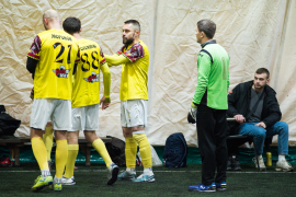 <a href="https://st.getinfootball.com/albums/1098871/692e097dcb85c_1920.jpg" target="_blank">Завантажити оригінал</a>