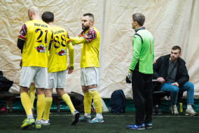 <a href="https://st.getinfootball.com/albums/1098871/692e097dcb85c_1920.jpg" target="_blank">Завантажити оригінал</a>
