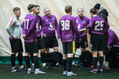 <a href="https://st.getinfootball.com/albums/1098871/692e098146cfc_1920.jpg" target="_blank">Завантажити оригінал</a>