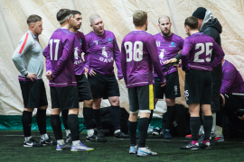 <a href="https://st.getinfootball.com/albums/1098871/692e098146cfc_1920.jpg" target="_blank">Завантажити оригінал</a>