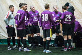 <a href="https://st.getinfootball.com/albums/1098871/692e098146cfc_1920.jpg" target="_blank">Завантажити оригінал</a>