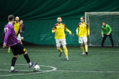 <a href="https://st.getinfootball.com/albums/1098871/692e0984c4642_1920.jpg" target="_blank">Завантажити оригінал</a>
