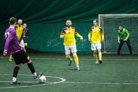 <a href="https://st.getinfootball.com/albums/1098871/692e0984c4642_1920.jpg" target="_blank">Завантажити оригінал</a>