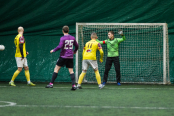 <a href="https://st.getinfootball.com/albums/1098871/692e0988ea563_1920.jpg" target="_blank">Завантажити оригінал</a>