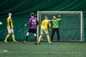 <a href="https://st.getinfootball.com/albums/1098871/692e0988ea563_1920.jpg" target="_blank">Завантажити оригінал</a>