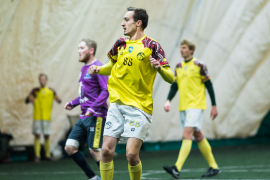 <a href="https://st.getinfootball.com/albums/1098871/692e098cabaa2_1920.jpg" target="_blank">Завантажити оригінал</a>