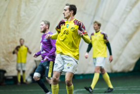 <a href="https://st.getinfootball.com/albums/1098871/692e098cabaa2_1920.jpg" target="_blank">Завантажити оригінал</a>