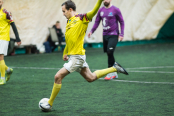 <a href="https://st.getinfootball.com/albums/1098871/692e098fdd266_1920.jpg" target="_blank">Завантажити оригінал</a>