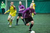 <a href="https://st.getinfootball.com/albums/1098871/692e0992db86a_1920.jpg" target="_blank">Завантажити оригінал</a>