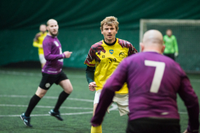 <a href="https://st.getinfootball.com/albums/1098871/692e0996149f4_1920.jpg" target="_blank">Завантажити оригінал</a>