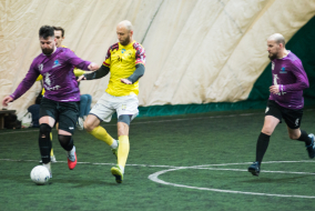 <a href="https://st.getinfootball.com/albums/1098871/692e0999e5ef8_1920.jpg" target="_blank">Завантажити оригінал</a>