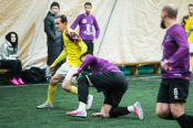 <a href="https://st.getinfootball.com/albums/1098871/692e099dc768c_1920.jpg" target="_blank">Завантажити оригінал</a>