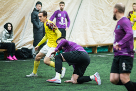<a href="https://st.getinfootball.com/albums/1098871/692e099dc768c_1920.jpg" target="_blank">Завантажити оригінал</a>