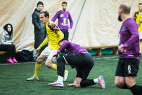 <a href="https://st.getinfootball.com/albums/1098871/692e099dc768c_1920.jpg" target="_blank">Завантажити оригінал</a>