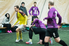 <a href="https://st.getinfootball.com/albums/1098871/692e09a0c5bcb_1920.jpg" target="_blank">Завантажити оригінал</a>