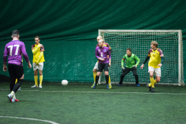 <a href="https://st.getinfootball.com/albums/1098871/692e09a3e2e4a_1920.jpg" target="_blank">Завантажити оригінал</a>