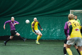 <a href="https://st.getinfootball.com/albums/1098871/692e09a7f04d1_1920.jpg" target="_blank">Завантажити оригінал</a>