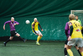<a href="https://st.getinfootball.com/albums/1098871/692e09a7f04d1_1920.jpg" target="_blank">Завантажити оригінал</a>