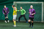 <a href="https://st.getinfootball.com/albums/1098871/692e09abe92e7_1920.jpg" target="_blank">Завантажити оригінал</a>