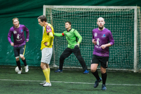 <a href="https://st.getinfootball.com/albums/1098871/692e09abe92e7_1920.jpg" target="_blank">Завантажити оригінал</a>