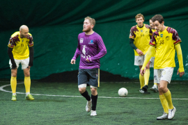 <a href="https://st.getinfootball.com/albums/1098871/692e09b03fc11_1920.jpg" target="_blank">Завантажити оригінал</a>