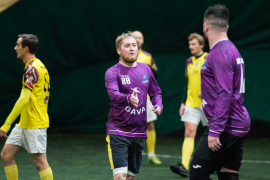 <a href="https://st.getinfootball.com/albums/1098871/692e09b3ccc5f_1920.jpg" target="_blank">Завантажити оригінал</a>