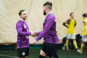 <a href="https://st.getinfootball.com/albums/1098871/692e09b7aea36_1920.jpg" target="_blank">Завантажити оригінал</a>