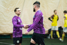 <a href="https://st.getinfootball.com/albums/1098871/692e09b7aea36_1920.jpg" target="_blank">Завантажити оригінал</a>